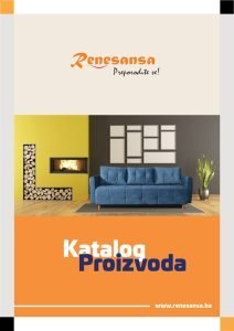 Dobrodošli u moj portfolio. Portfolio