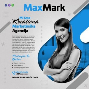Dobrodošli u moj portfolio. Portfolio