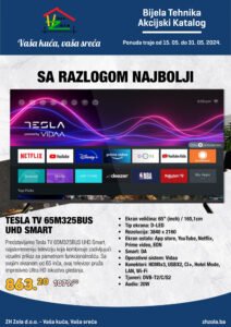 Dobrodošli u moj portfolio. Portfolio