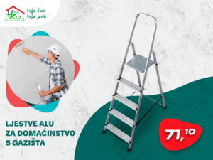 Dobrodošli u moj portfolio. Portfolio