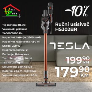 Dobrodošli u moj portfolio. Portfolio
