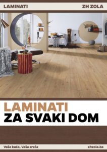 Dobrodošli u moj portfolio. Portfolio