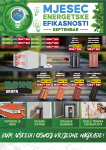 Dobrodošli u moj portfolio. Portfolio