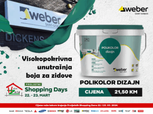 Dobrodošli u moj portfolio. Portfolio