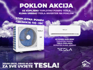 Dobrodošli u moj portfolio. Portfolio
